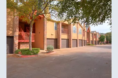 6804 N Capital Of Texas Highway #827, Austin, TX 78731 - Photo 1
