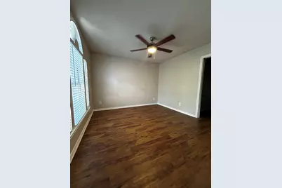 6804 N Capital Of Texas Highway #827, Austin, TX 78731 - Photo 18
