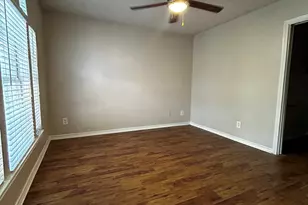 6804 N Capital Of Texas Hwy, Austin, TX 78731 - Photo 18