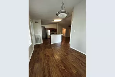 6804 N Capital Of Texas Highway #827, Austin, TX 78731 - Photo 12