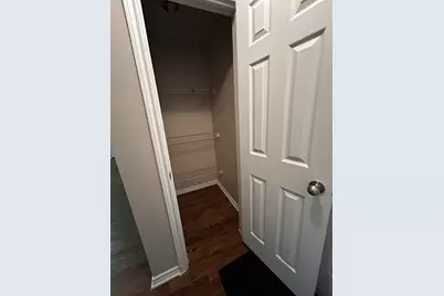6804 N Capital Of Texas Highway #827, Austin, TX 78731 - Photo 6