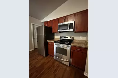 6804 N Capital Of Texas Highway #827, Austin, TX 78731 - Photo 8
