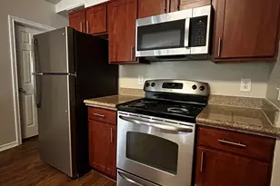6804 N Capital Of Texas Hwy, Austin, TX 78731 - Photo 8