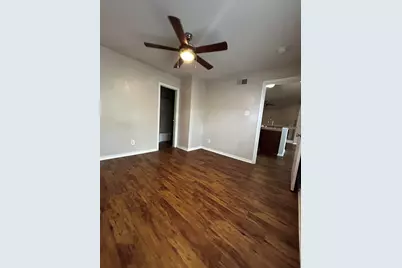 6804 N Capital Of Texas Highway #827, Austin, TX 78731 - Photo 20