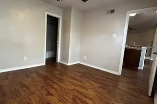6804 N Capital Of Texas Hwy, Austin, TX 78731 - Photo 20