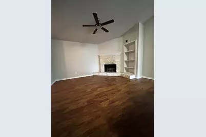 6804 N Capital Of Texas Highway #827, Austin, TX 78731 - Photo 4