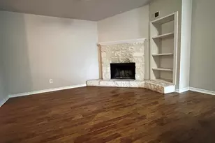6804 N Capital Of Texas Hwy, Austin, TX 78731 - Photo 4