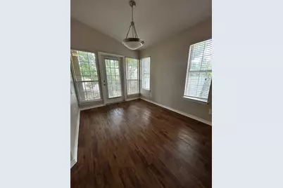 6804 N Capital Of Texas Highway #827, Austin, TX 78731 - Photo 10