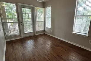 6804 N Capital Of Texas Hwy, Austin, TX 78731 - Photo 10