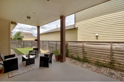 1704 Frontier Valley Drive, Austin, TX 78741 - Photo 26