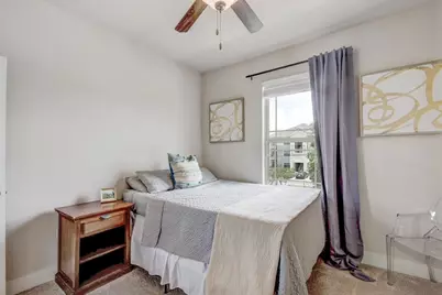 1704 Frontier Valley Drive, Austin, TX 78741 - Photo 18