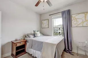 1704 Frontier Valley Dr, Austin, TX 78741 - Photo 18