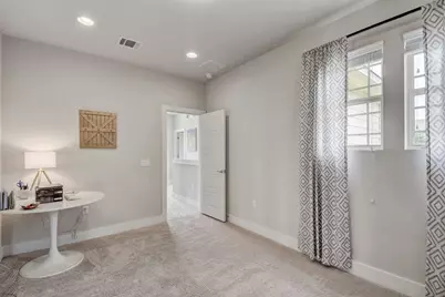 1704 Frontier Valley Drive, Austin, TX 78741 - Photo 12