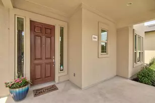 1704 Frontier Valley Dr, Austin, TX 78741 - Photo 30