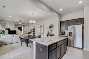 1704 Frontier Valley Dr, Austin, TX 78741 - Photo 8