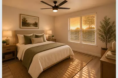 3819 Southway Drive #211, Austin, TX 78704 - Photo 8