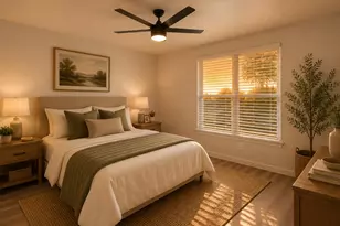 3819 Southway Dr, Austin, TX 78704 - Photo 8