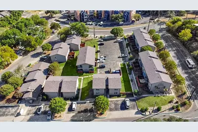 3819 Southway Drive #211, Austin, TX 78704 - Photo 16