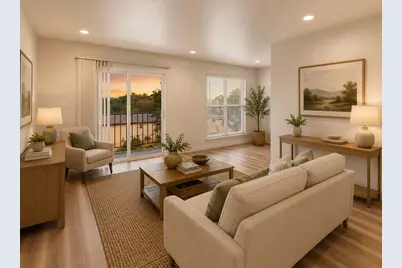 3819 Southway Drive #211, Austin, TX 78704 - Photo 2