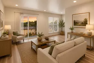 3819 Southway Dr, Austin, TX 78704 - Photo 2
