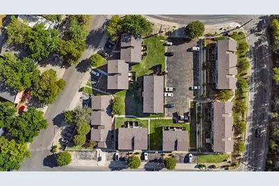 3819 Southway Drive #211, Austin, TX 78704 - Photo 18