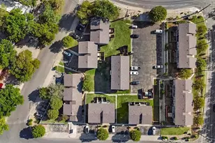 3819 Southway Dr, Austin, TX 78704 - Photo 18