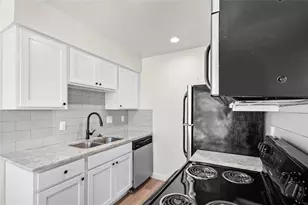 3819 Southway Dr, Austin, TX 78704 - Photo 12