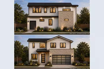 6110 Hill Forest Drive, Austin, TX 78749 - Photo 4