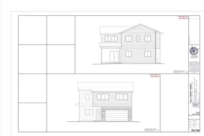 6110 Hill Forest Drive, Austin, TX 78749 - Photo 4
