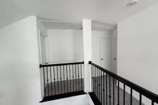 160 Venti Cove, Georgetown, TX 78628 - Photo 34