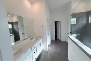 160 Venti Cove, Georgetown, TX 78628 - Photo 30