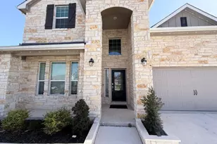 160 Venti Cove, Georgetown, TX 78628 - Photo 2