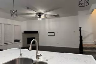 160 Venti Cove, Georgetown, TX 78628 - Photo 4