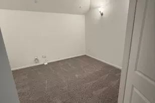 160 Venti Cove, Georgetown, TX 78628 - Photo 16