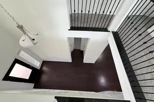 160 Venti Cove, Georgetown, TX 78628 - Photo 36