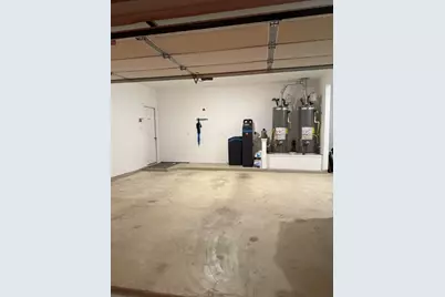 160 Venti Cove, Georgetown, TX 78628 - Photo 34