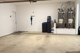 160 Venti Cove, Georgetown, TX 78628 - Photo 34