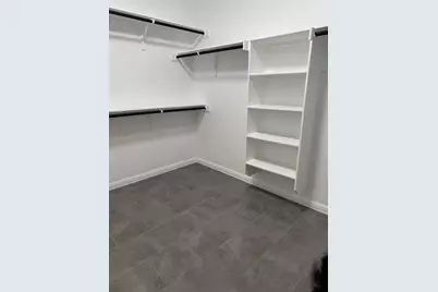 160 Venti Cove, Georgetown, TX 78628 - Photo 26