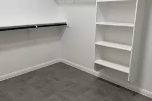 160 Venti Cove, Georgetown, TX 78628 - Photo 26