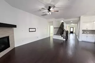 160 Venti Cove, Georgetown, TX 78628 - Photo 26