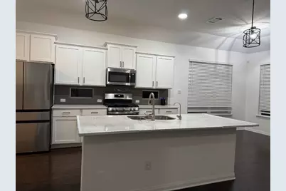 160 Venti Cove, Georgetown, TX 78628 - Photo 2