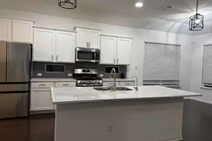 160 Venti Cove, Georgetown, TX 78628 - Photo 2