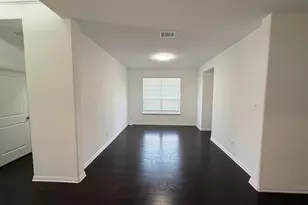 160 Venti Cove, Georgetown, TX 78628 - Photo 22