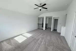 160 Venti Cove, Georgetown, TX 78628 - Photo 10