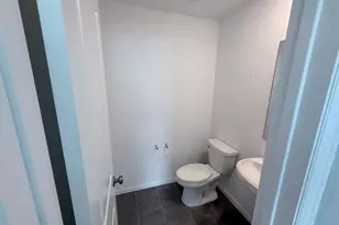 160 Venti Cove, Georgetown, TX 78628 - Photo 12