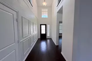 160 Venti Cove, Georgetown, TX 78628 - Photo 18