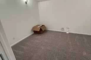 160 Venti Cove, Georgetown, TX 78628 - Photo 22