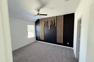 160 Venti Cove, Georgetown, TX 78628 - Photo 32