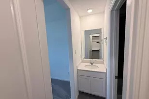 160 Venti Cove, Georgetown, TX 78628 - Photo 14