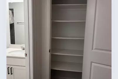 160 Venti Cove, Georgetown, TX 78628 - Photo 18